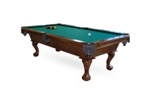  Demenagement Saint-Eustache