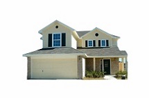  Demenagement Saint-Eustache