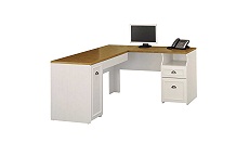  Demenagement Saint-Eustache