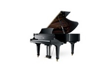  Demenagement Saint-Eustache