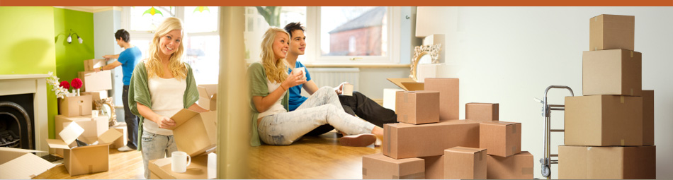 demenagement saint-eustache